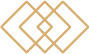 Unbenannt-4